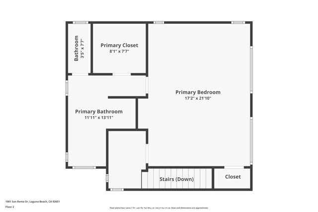 MLS #LG25110503 image #27