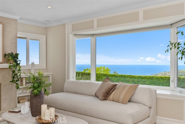 MLS #LG25110503 image #3