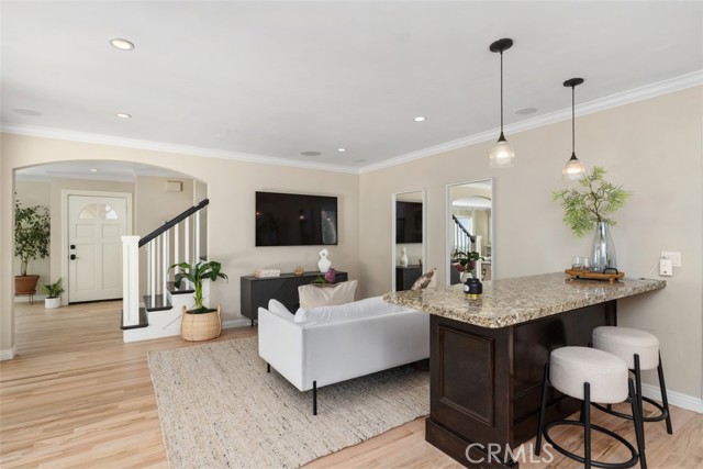 MLS #LG25110503 image #5