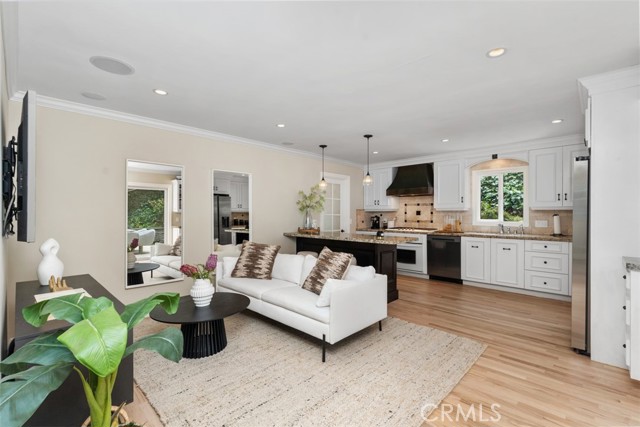 MLS #LG25110503 image #6