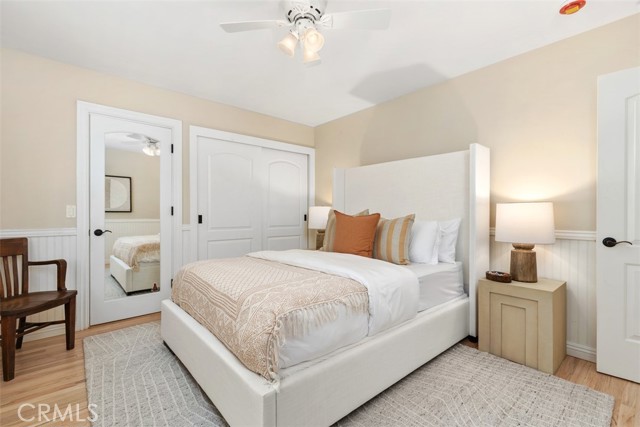 MLS #LG25110503 image #9