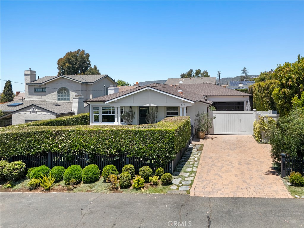 MLS #LG25111061 image #0