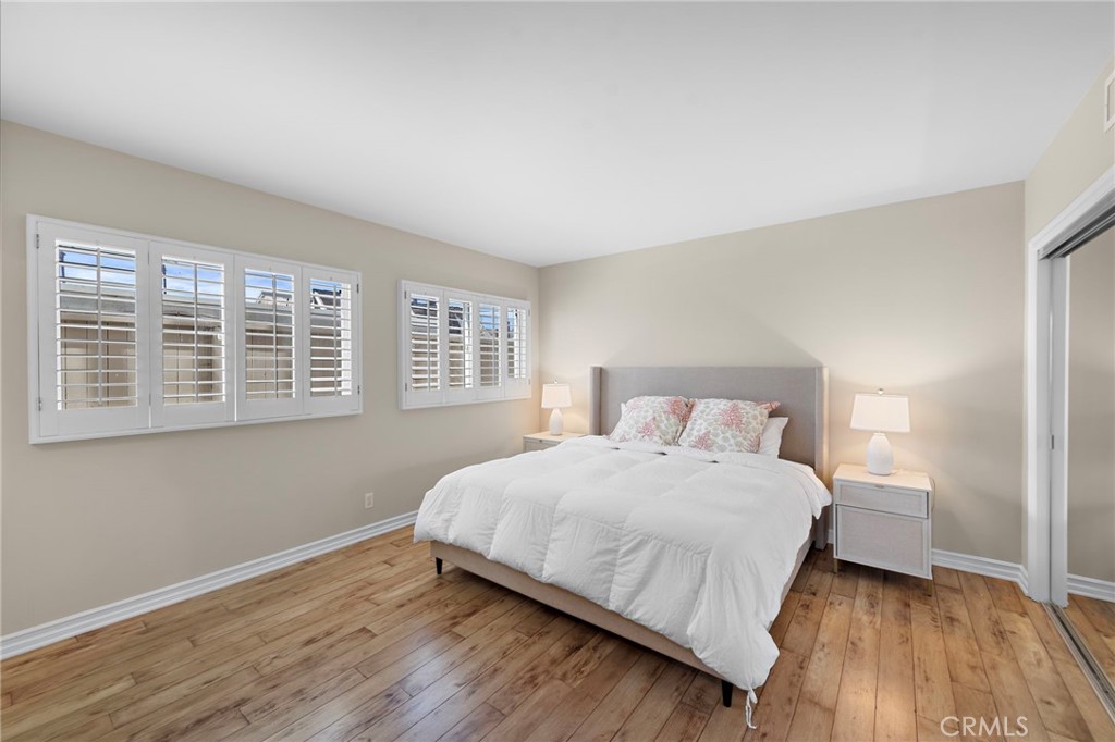 MLS #LG25111163 image #10