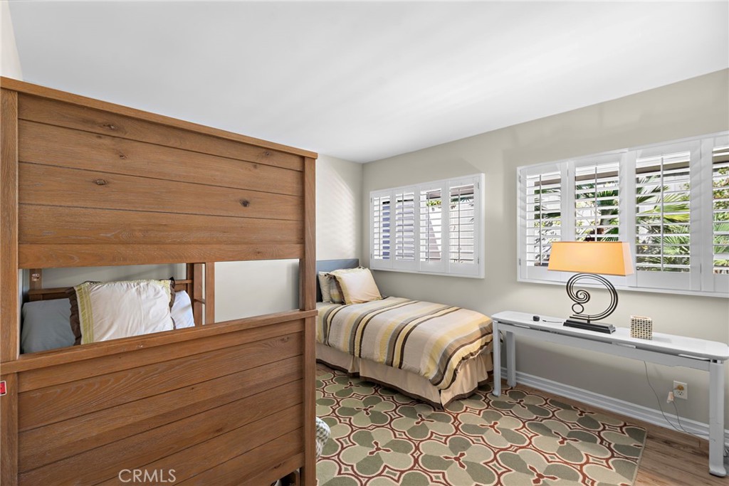 MLS #LG25111163 image #11