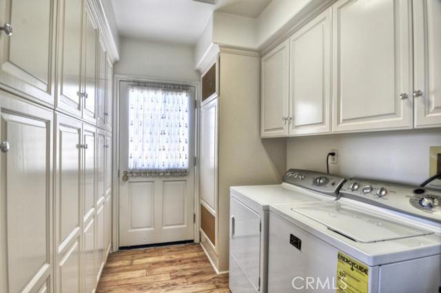 MLS #LG25111163 image #13