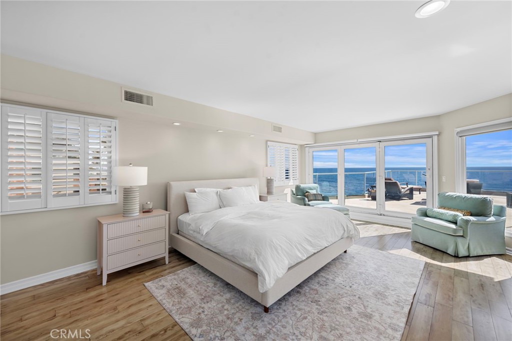 MLS #LG25111163 image #14