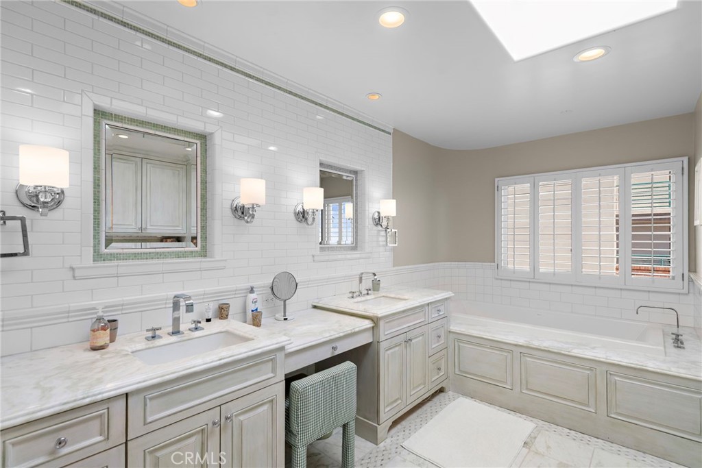 MLS #LG25111163 image #16