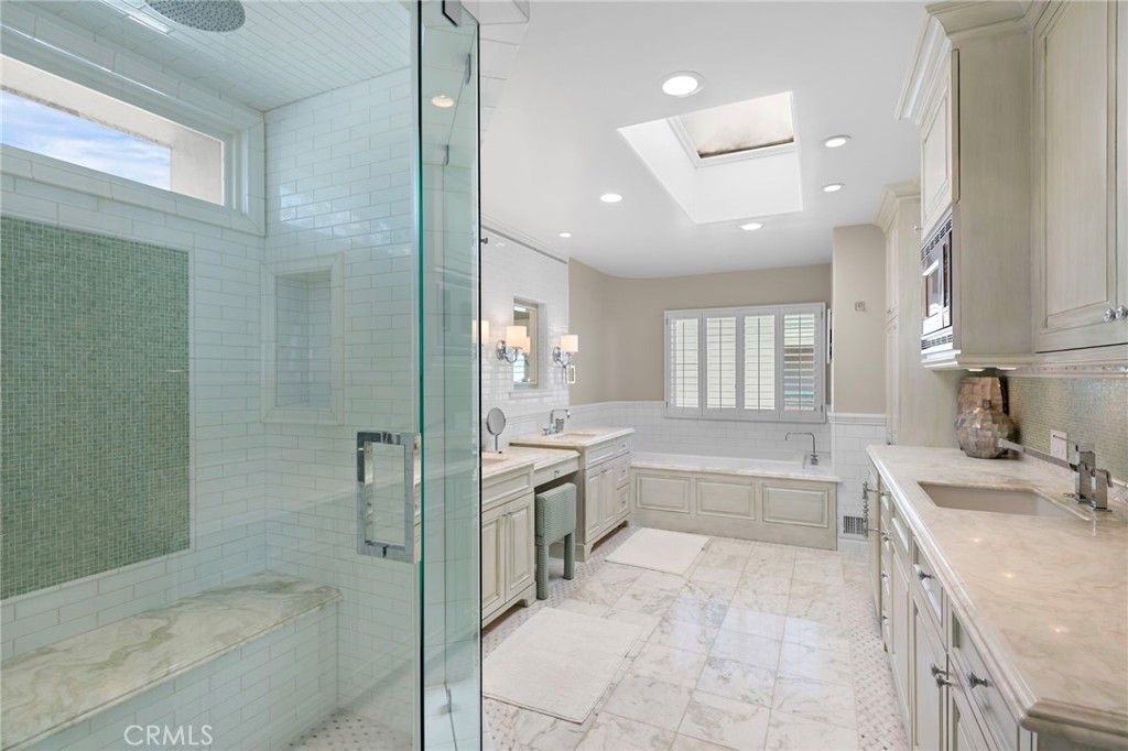 MLS #LG25111163 image #17