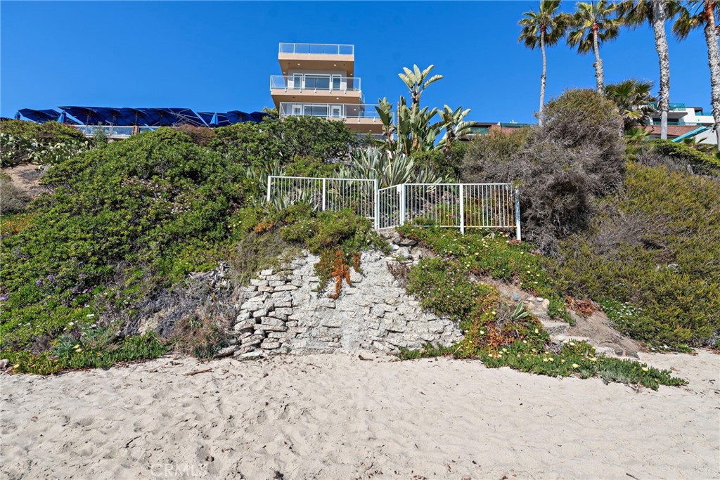 MLS #LG25111163 image #19