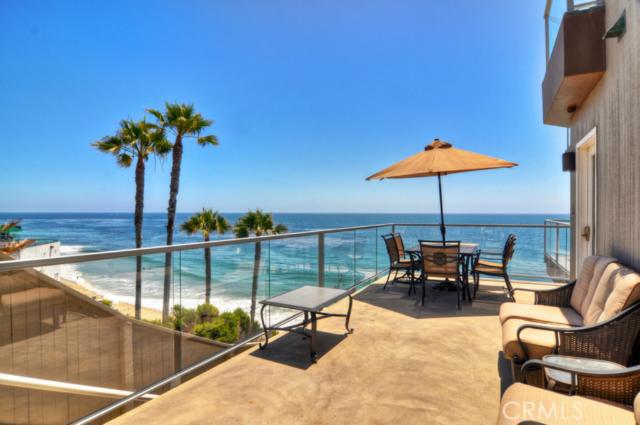 MLS #LG25111163 image #21