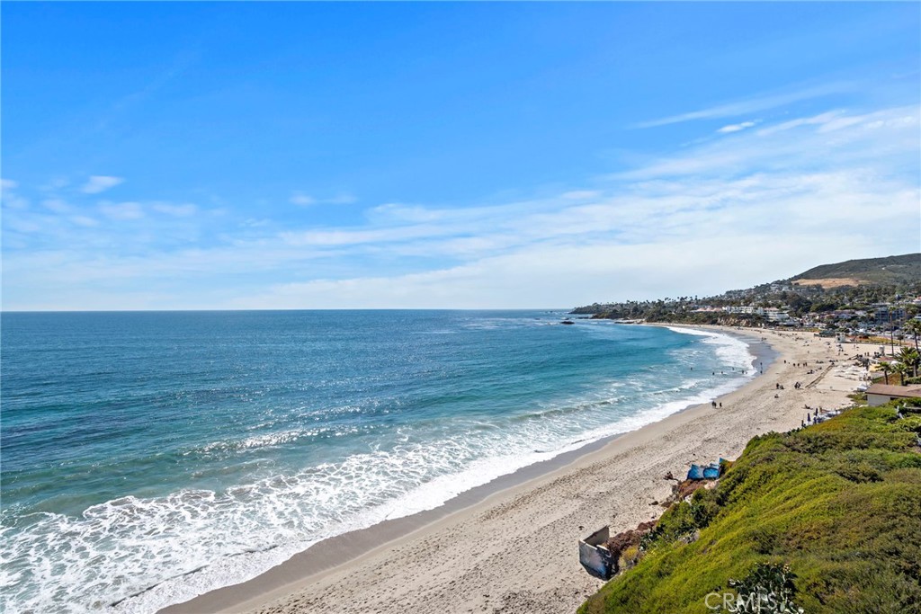 MLS #LG25111163 image #22