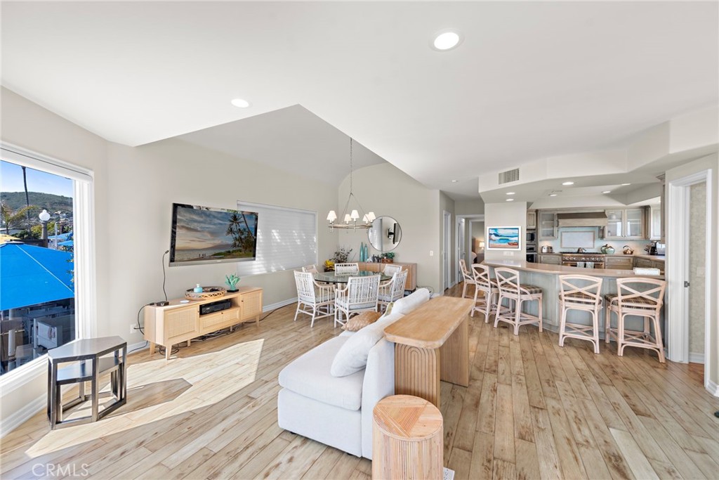 MLS #LG25111163 image #4