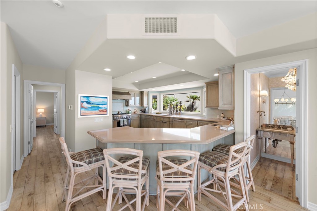 MLS #LG25111163 image #7