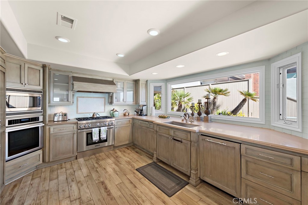 MLS #LG25111163 image #8