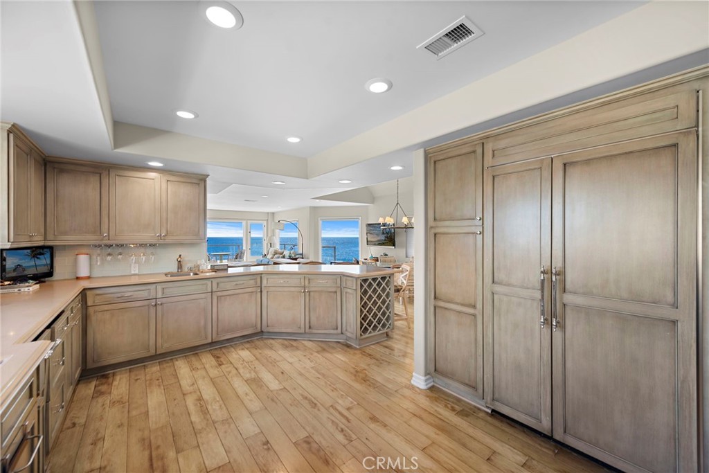 MLS #LG25111163 image #9