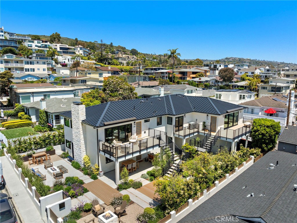 MLS #LG25113571 image #1