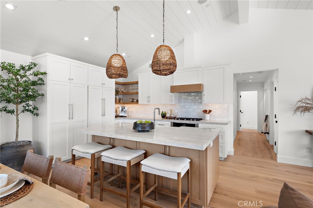 MLS #LG25113571 image #10