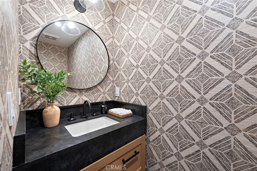 MLS #LG25113571 image #12