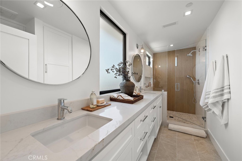 MLS #LG25113571 image #15