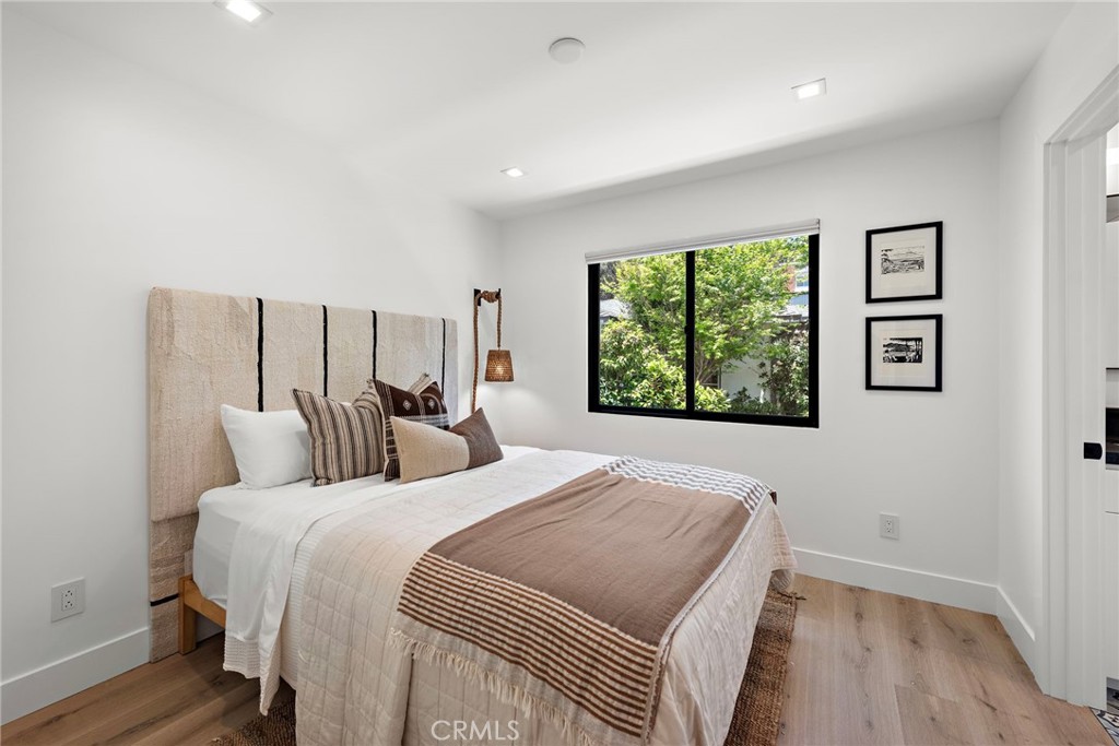 MLS #LG25113571 image #16