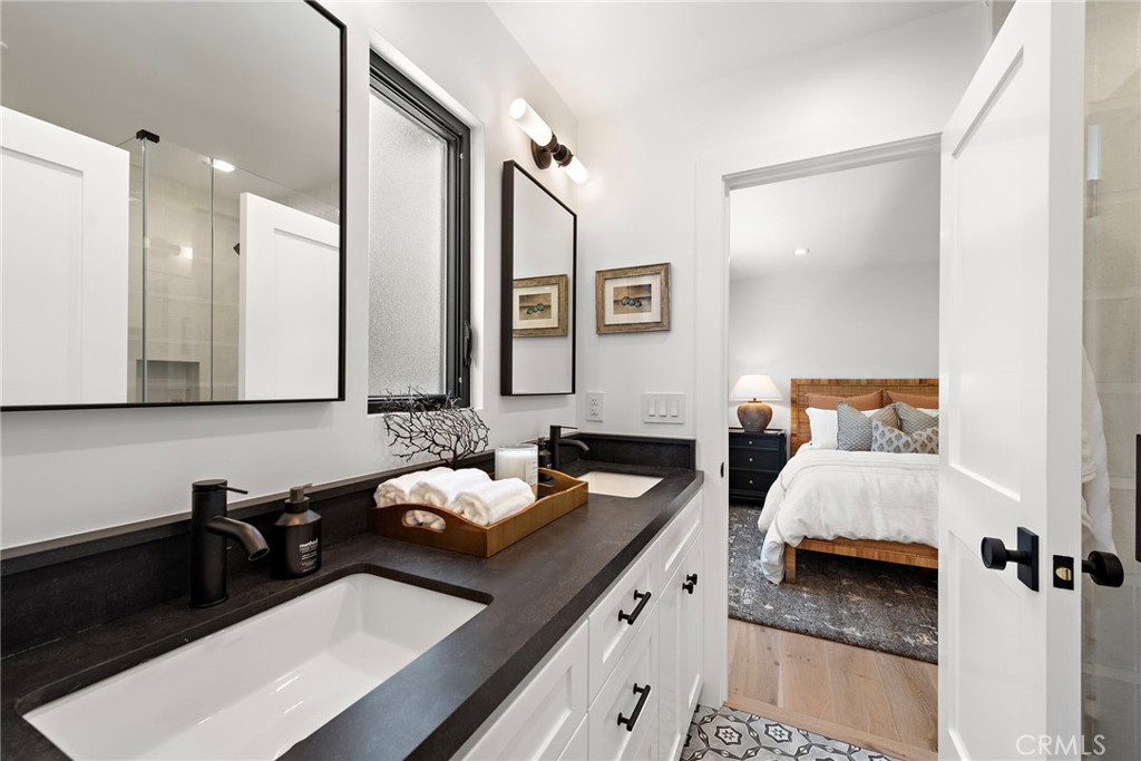 MLS #LG25113571 image #17