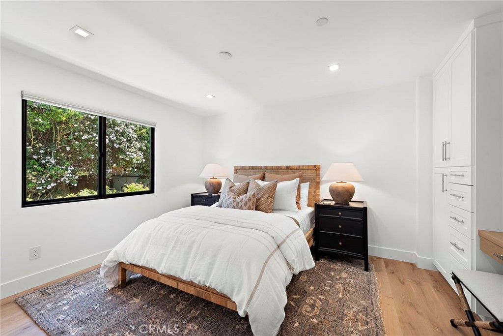 MLS #LG25113571 image #18