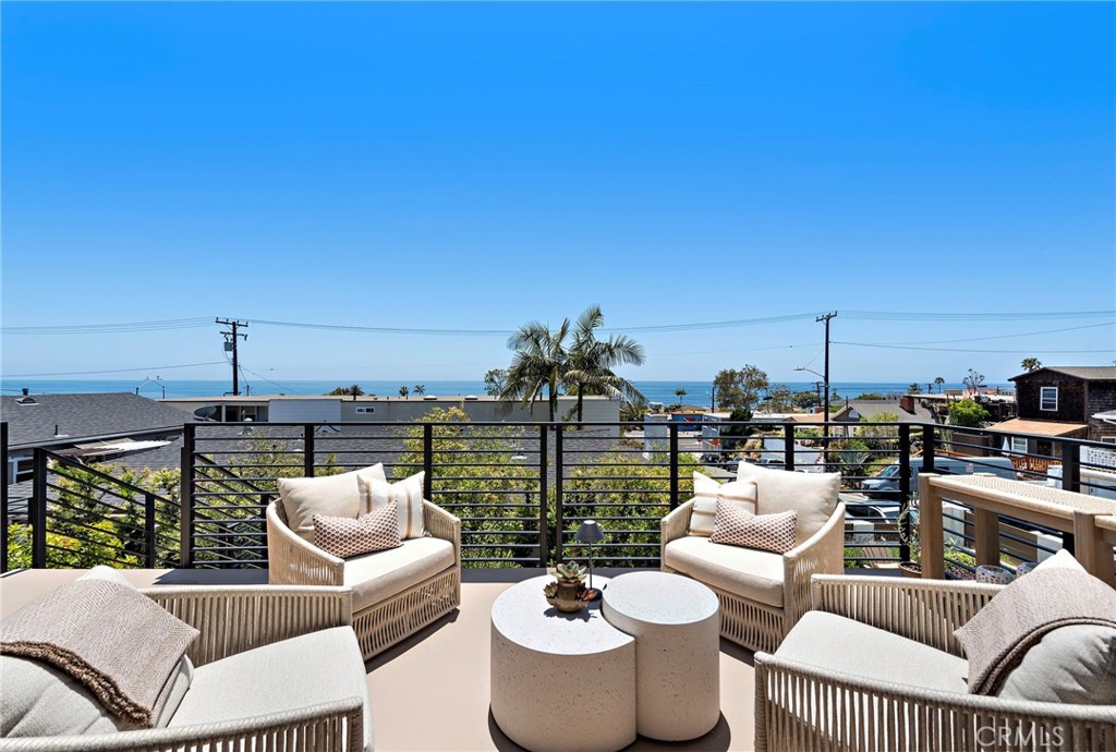 MLS #LG25113571 image #2