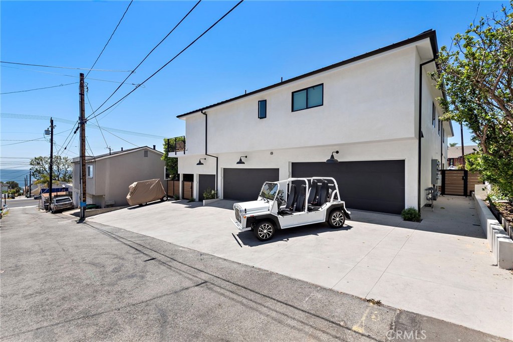 MLS #LG25113571 image #22