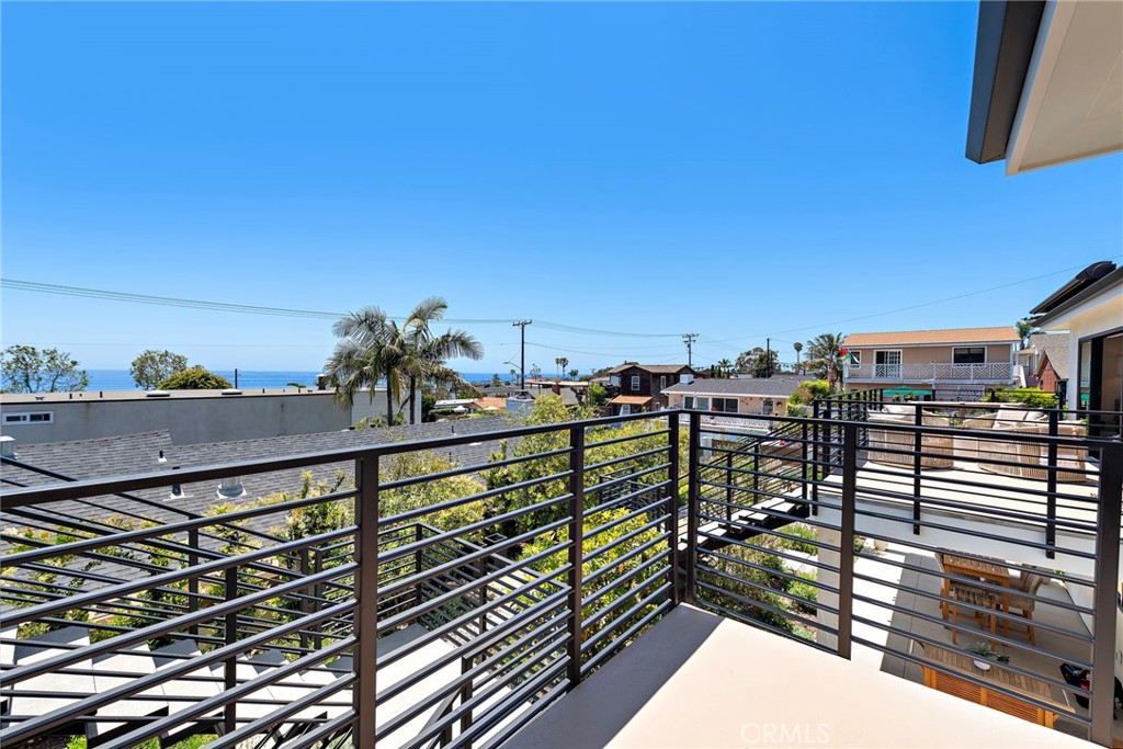 MLS #LG25113571 image #24