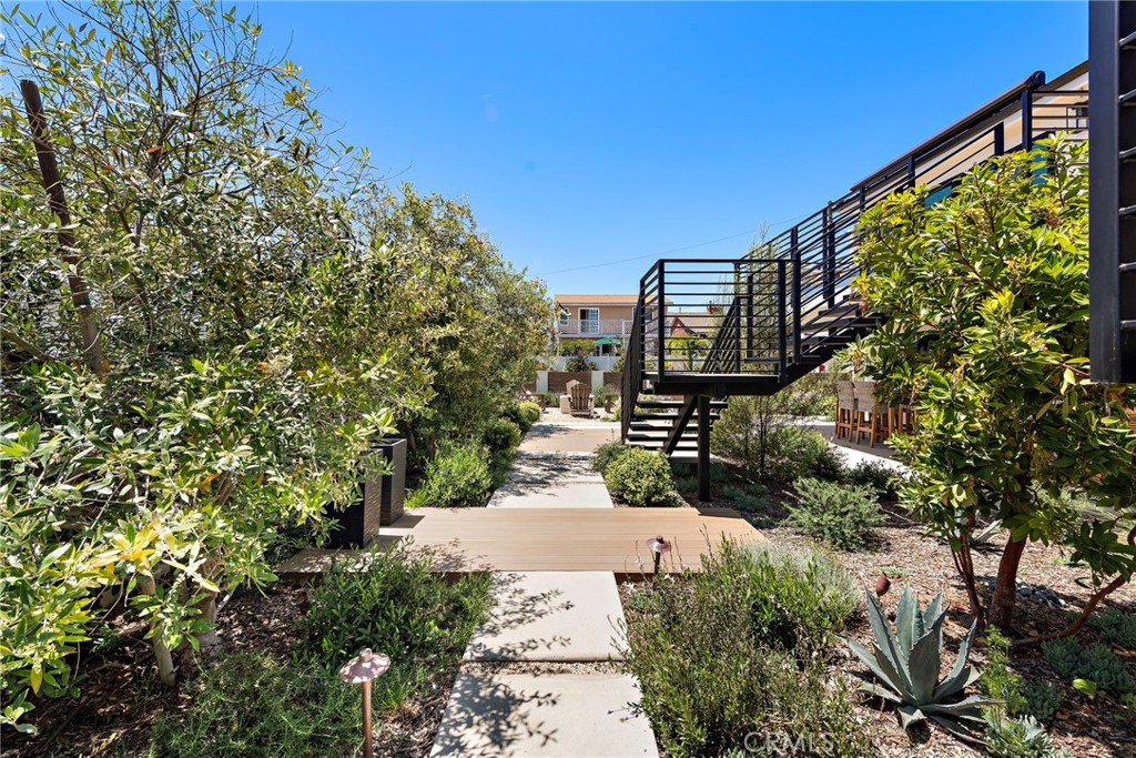 MLS #LG25113571 image #25