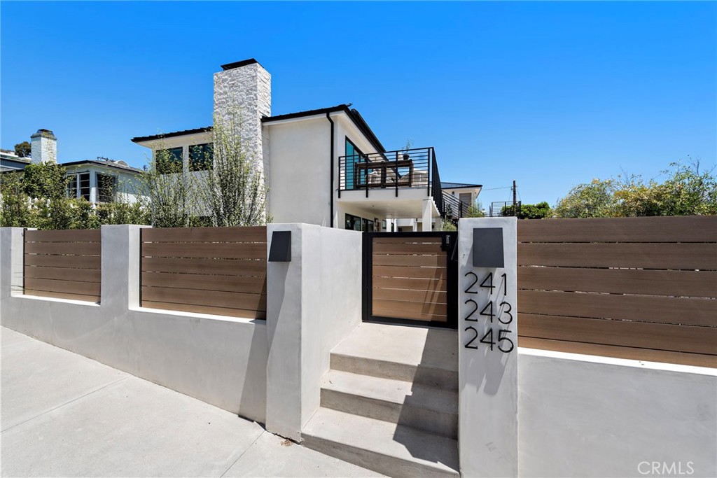 MLS #LG25113571 image #27