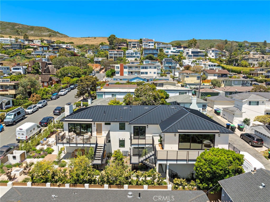 MLS #LG25113571 image #29