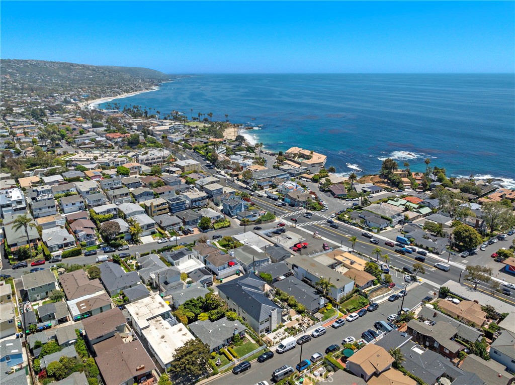 MLS #LG25113571 image #31