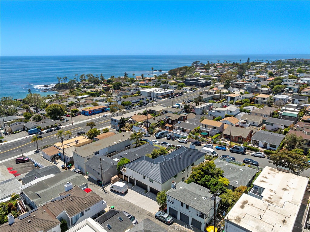 MLS #LG25113571 image #32