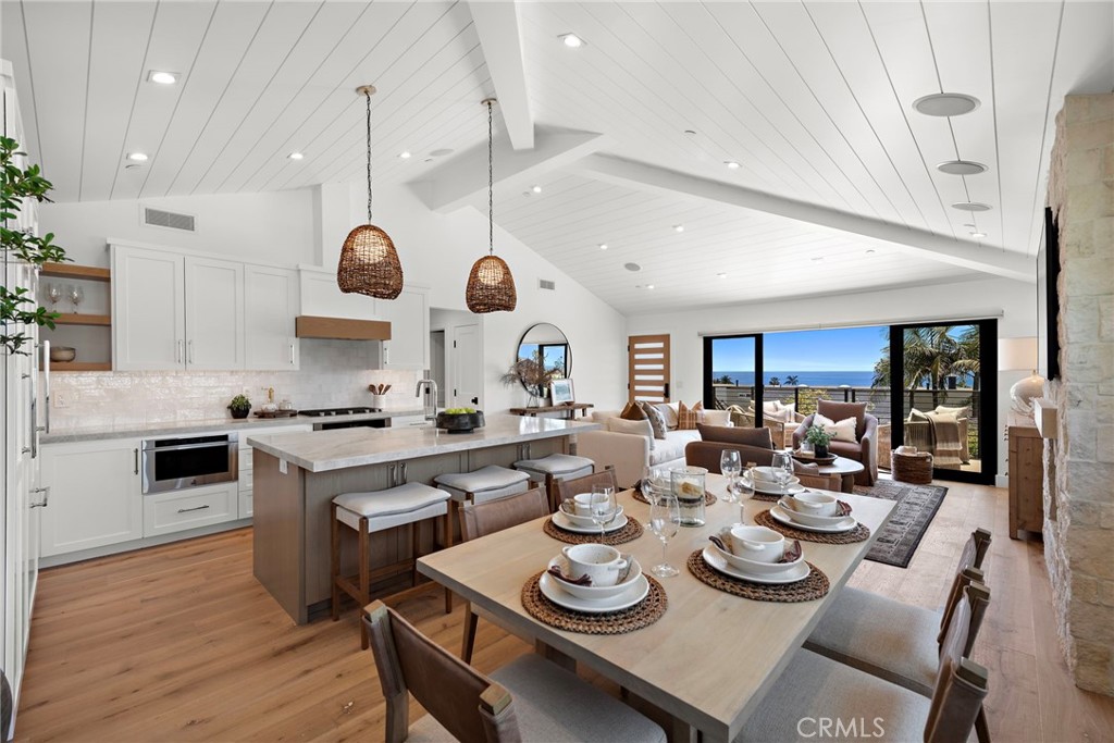 MLS #LG25113571 image #4