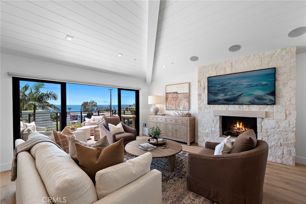 MLS #LG25113571 image #5