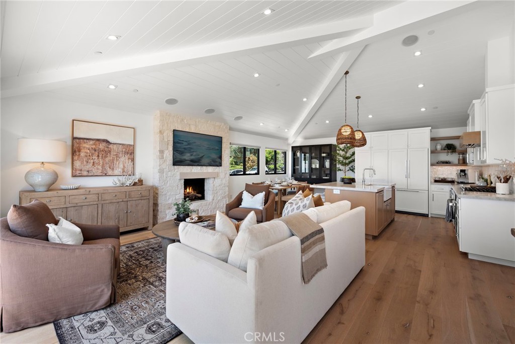 MLS #LG25113571 image #6