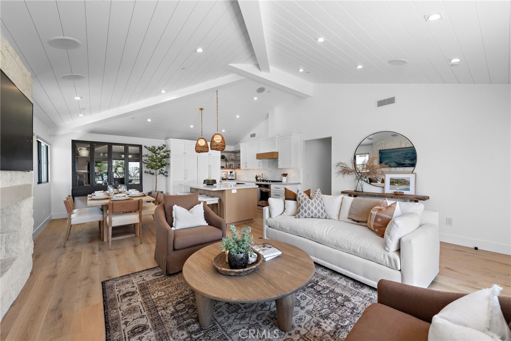 MLS #LG25113571 image #7