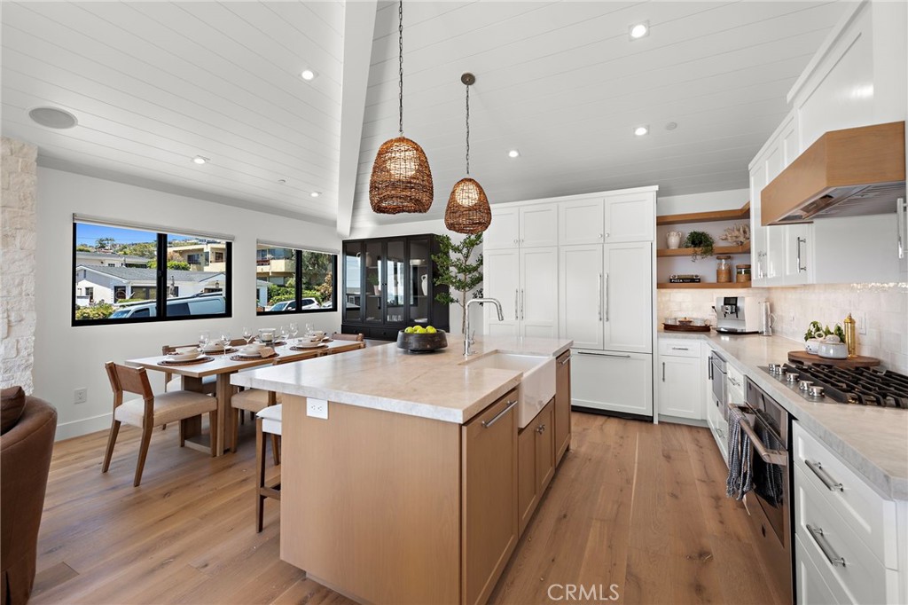 MLS #LG25113571 image #9