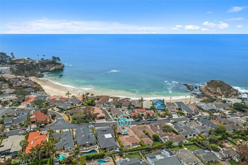 MLS #LG25115733 image #1