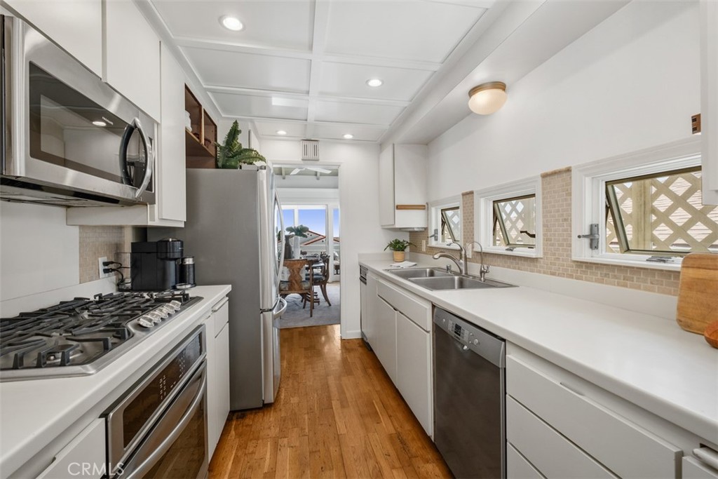 MLS #LG25115733 image #10