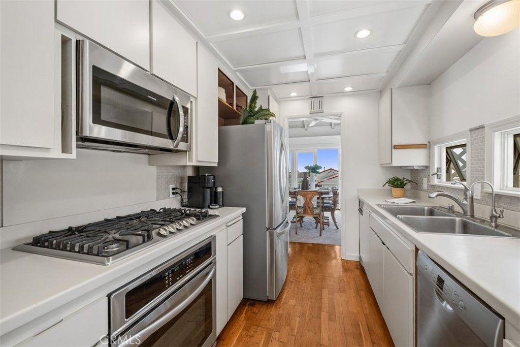 MLS #LG25115733 image #11