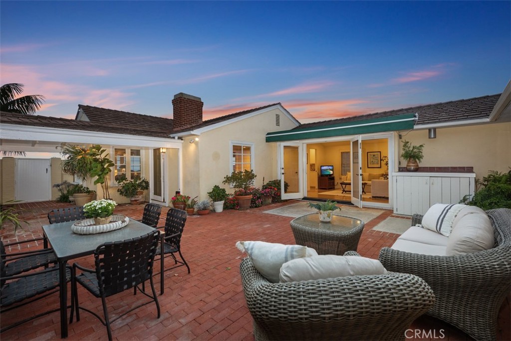 MLS #LG25115733 image #13