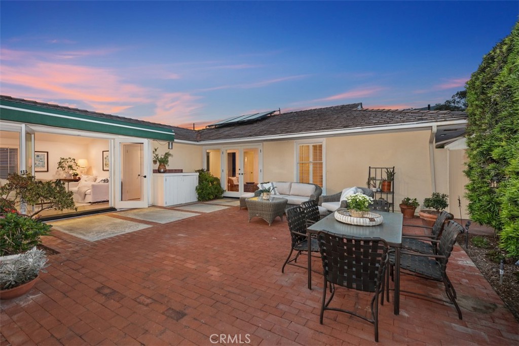 MLS #LG25115733 image #14