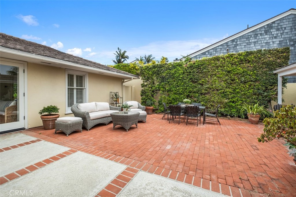 MLS #LG25115733 image #15