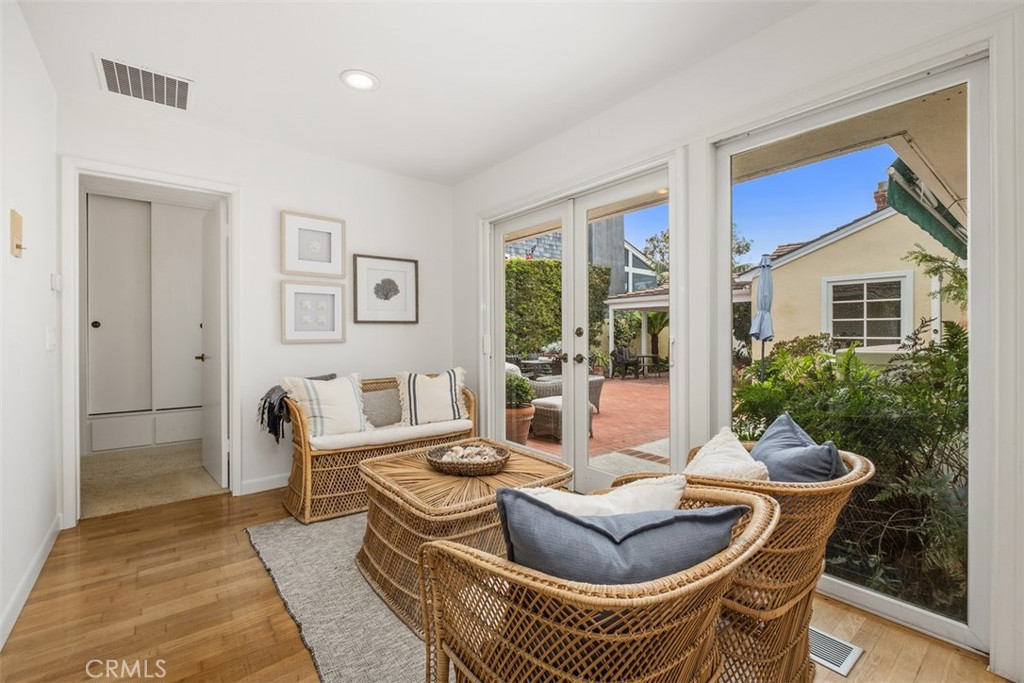 MLS #LG25115733 image #17