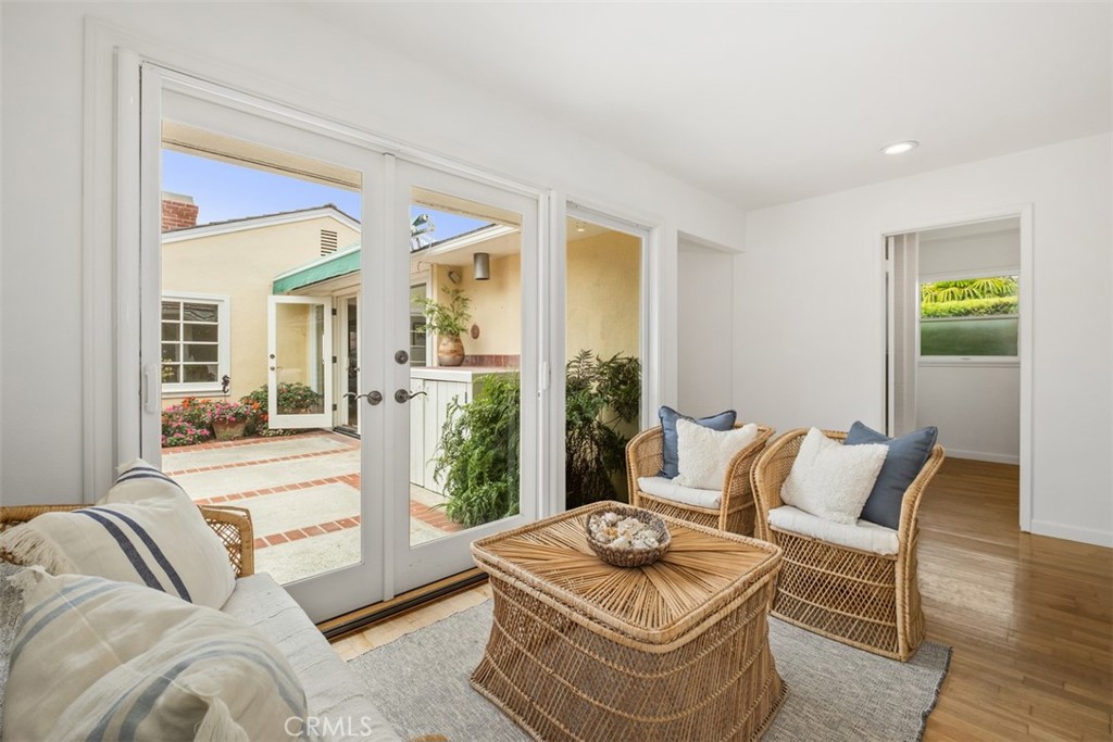 MLS #LG25115733 image #18