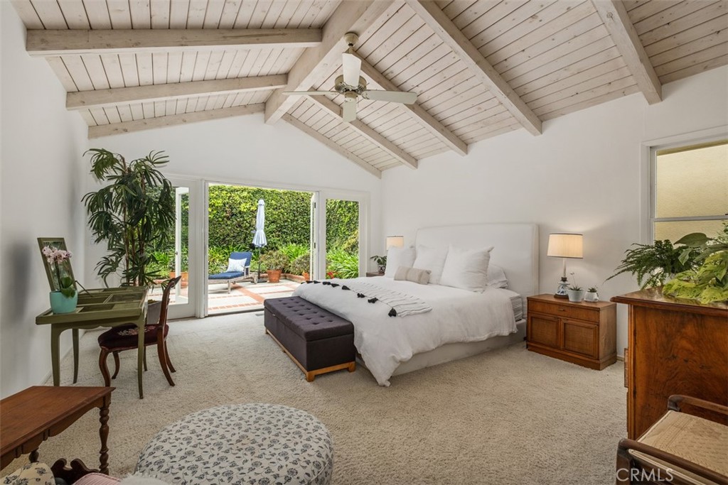 MLS #LG25115733 image #19