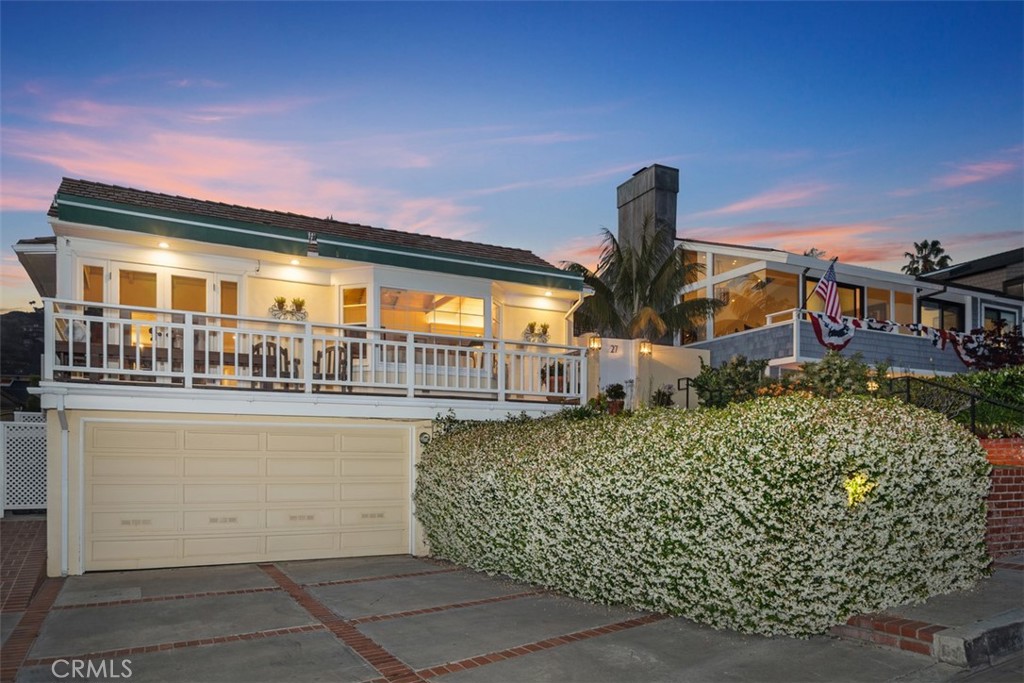 MLS #LG25115733 image #2