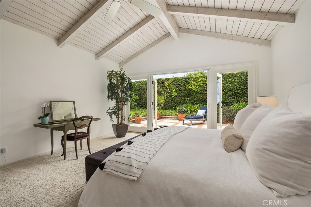 MLS #LG25115733 image #20